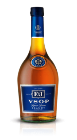 VSOP.PNG