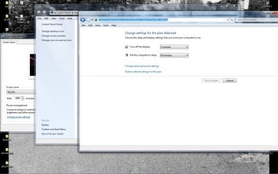 screensaverturnoffdisplay.jpg