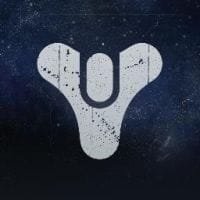 Destiny_logo.jpg