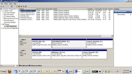 HDD SDD.jpg