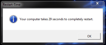 Capture.PNG