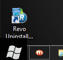Untitled.png Untitled.png