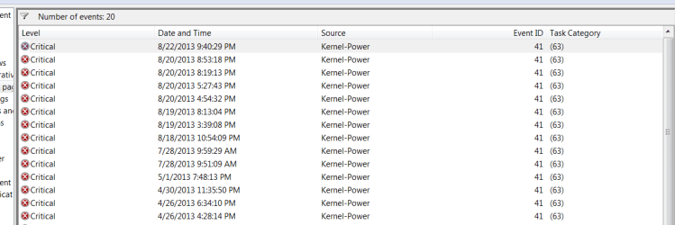 critical errors.PNG