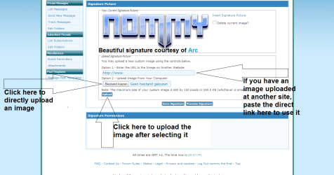 Signature Image.png Signature Image.png