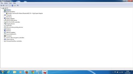 Screen shot.jpg