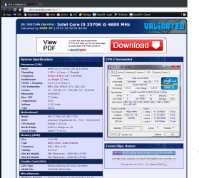 4.6.PNG 4.6.PNG