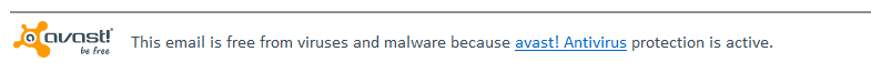 74ms - avast clean outgoing.PNG