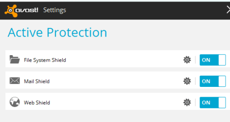74ms - avast settings-a.PNG