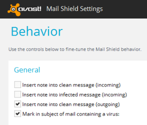 74ms - avast settings-b.PNG