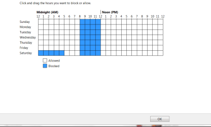 Capture.PNG