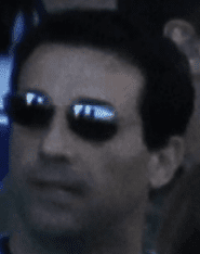 face.png face.png