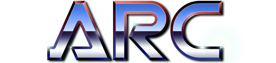 Sig for Arc2.png