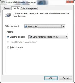 scanner.jpg scanner.jpg