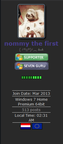 sup.png