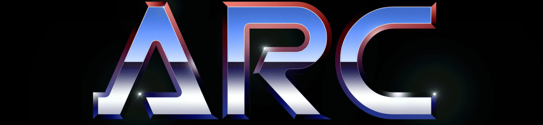 Sig for Arc2--with background.png