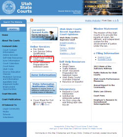 2013-08-06 20_46_10-Utah State Courts.png