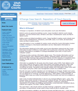 2013-08-06 20_46_28-Utah State Courts - XChange Case Lookup.png