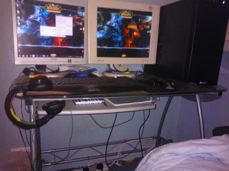WP_000090.jpg
