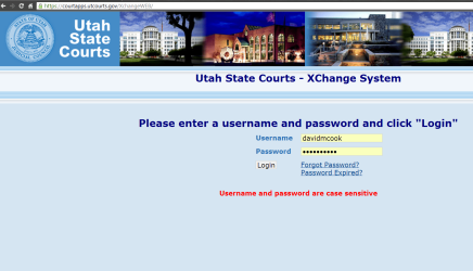 2013-08-06 20_46_56-Xchange Login.png