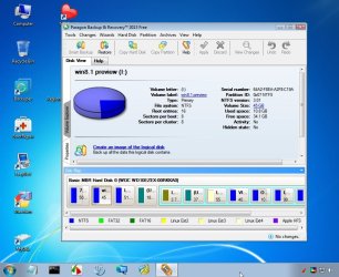 PE3-X64.jpg PE3-X64.jpg