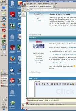 Screen1.jpg