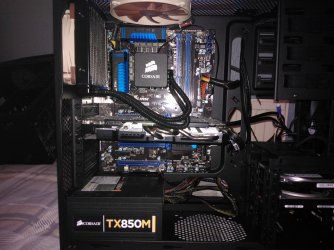 WP_000088.jpg