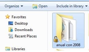 locked.jpg