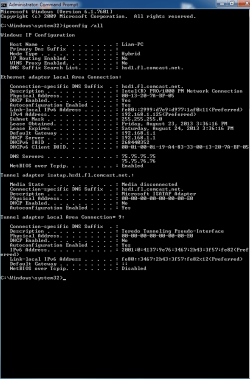 ipconfig.png