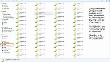network multi folders.JPG