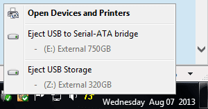 Safe to remove.png