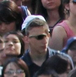 Capture 2.JPG Capture 2.JPG