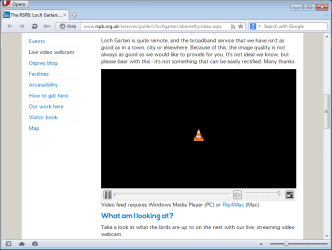 1-VLC.png