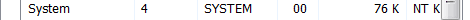 port 80.PNG