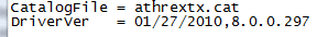 Capture.PNG