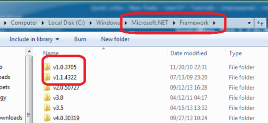 PgmFiles(x86) net.PNG
