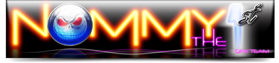 nommy 1st sig.png