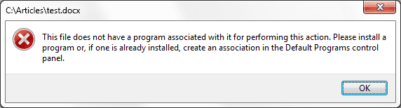 test for default file associations.png