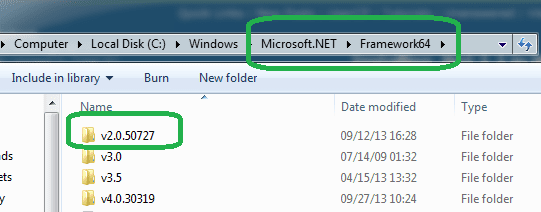 PgmFiles net.PNG