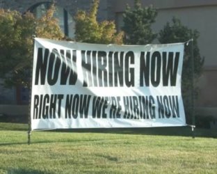 a98458_job-ad_7-right-now.jpg