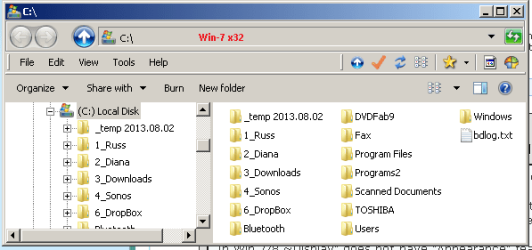 Win7 x32 WinExp.png