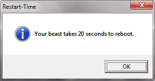No GPU.png No GPU.png