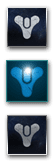 start Orb.png
