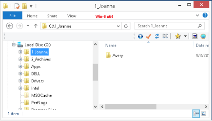 Win8 x64 WinExp.png Win8 x64 WinExp.png