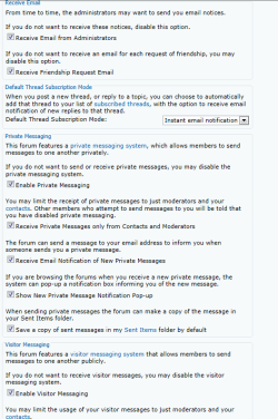 MESsAGE.PNG