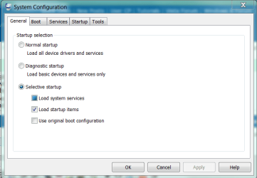 config.PNG