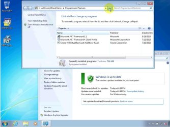 W7 and .NET 1.1.jpg