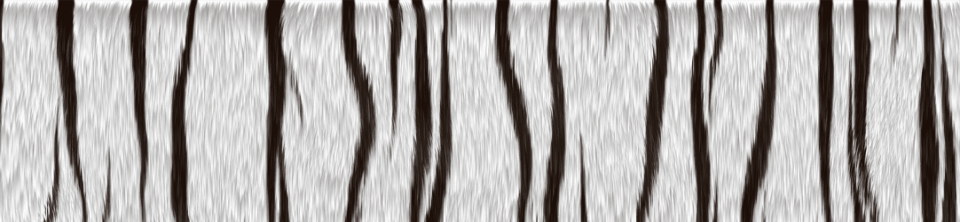 tiger_texture4.png