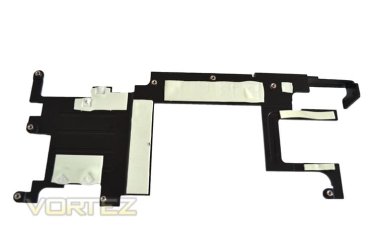 msi_hd7870_twin_frozr_bracket.jpg
