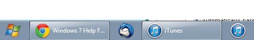 Capture.PNG