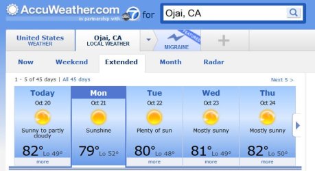 ojaiwx.jpg